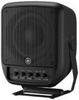 Yamaha Stagepas 100 Yamaha Stagepas 100