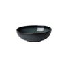 like. by Villeroy & Boch Lave gris Bol like. by Villeroy & Boch Lave gris Bol