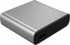 Hyper HyperJuice 245W GaN Desktop-Ladegerät (HJGAN245-EU) Hyper HyperJuice 245W GaN Desktop-Ladegerät (HJGAN245-EU)