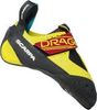 Scarpa Drago KID Scarpa Drago KID