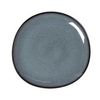 like. by Villeroy & Boch Lave gris Servierplatte like. by Villeroy & Boch Lave gris Servierplatte