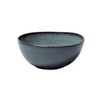 like. by Villeroy & Boch Lave gris Servierschüssel like. by Villeroy & Boch Lave gris Servierschüssel