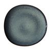like. by Villeroy & Boch Lave gris Speiseteller like. by Villeroy & Boch Lave gris Speiseteller