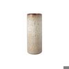 like. by Villeroy & Boch Lave Home Vase Cylinder beige klein like. by Villeroy & Boch Lave Home Vase Cylinder beige klein