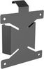 iiyama MD BRPCV07 iiyama MD BRPCV07