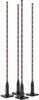 Chauvet DJ Freedom Stick X4 Chauvet DJ Freedom Stick X4