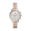 Fossil Neutra ES5279 Fossil Neutra ES5279