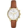 Fossil Neutra ES5278 Fossil Neutra ES5278