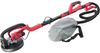 Arebos AR-HE-LS700C6 Arebos AR-HE-LS700C6