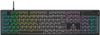 Corsair K55 Core RGB (CH-9226C65-DE) Corsair K55 Core RGB (CH-9226C65-DE)