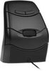 BakkerElkhuizen DXT 3 Precision Mouse Wired BakkerElkhuizen DXT 3 Precision Mouse Wired