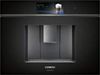 Siemens iQ700 CT918L1B0 Siemens iQ700 CT918L1B0