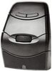 BakkerElkhuizen DXT 3 Precision Mouse Wireless BakkerElkhuizen DXT 3 Precision Mouse Wireless