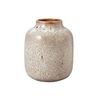 like. by Villeroy & Boch Lave Home Vase Nek beige like. by Villeroy & Boch Lave Home Vase Nek beige