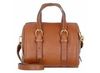 Fossil Carlie Eco ZB1856200 Fossil Carlie Eco ZB1856200