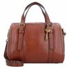 Fossil Carlie Eco ZB1772200 Fossil Carlie Eco ZB1772200