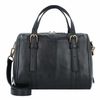 Fossil Carlie Eco ZB1772001 Fossil Carlie Eco ZB1772001