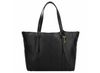 Fossil Carlie Eco ZB1773001 Fossil Carlie Eco ZB1773001