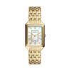 Fossil Raquel ES5304 Fossil Raquel ES5304