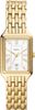 Fossil Raquel ES5220 Fossil Raquel ES5220