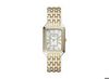 Fossil Raquel ES5305 Fossil Raquel ES5305