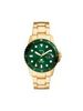 Fossil Blue Dive FS6030 Fossil Blue Dive FS6030