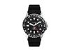 Fossil Blue GMT FS6036 Fossil Blue GMT FS6036