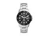 Fossil Blue Dive FS6032 Fossil Blue Dive FS6032