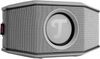 Teufel Rockster Go 2 Teufel Rockster Go 2
