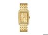 Fossil Carraway FS6009 Fossil Carraway FS6009