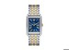 Fossil Carraway FS6010 Fossil Carraway FS6010