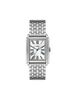 Fossil Carraway FS6008 Fossil Carraway FS6008