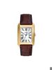Fossil Carraway FS6011 Fossil Carraway FS6011
