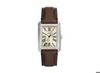 Fossil Carraway FS6012 Fossil Carraway FS6012