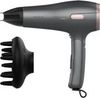 Cecotec Bamba IoniCare 5250 EasyCollect Pro Cecotec Bamba IoniCare 5250 EasyCollect Pro