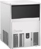 Bartscher Eisflockenbereiter F 90 (104609) Bartscher Eisflockenbereiter F 90 (104609)