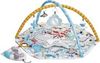 Kinderkraft Smartplay Sea Kinderkraft Smartplay Sea