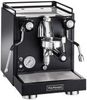 La Pavoni New Cellini Classic Nera La Pavoni New Cellini Classic Nera