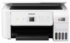Epson EcoTank ET-2876 Epson EcoTank ET-2876