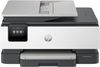 HP Officejet Pro 8122e (405U3B) HP Officejet Pro 8122e (405U3B)