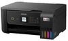 Epson EcoTank ET-2870 Epson EcoTank ET-2870