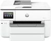 HP OfficeJet Pro 9730e (537P6B) HP OfficeJet Pro 9730e (537P6B)