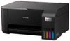 Epson EcoTank ET-2860 Epson EcoTank ET-2860