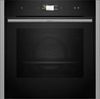Neff N 90 B64VS71N0 Neff N 90 B64VS71N0