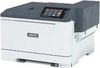 Xerox C410V/Z Xerox C410V/Z