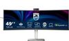 Philips 49B2U6900CH Philips 49B2U6900CH