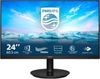 Philips 241V8LAB Philips 241V8LAB