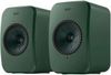 KEF LSX II LT (Paar) KEF LSX II LT (Paar)