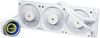Lian Li Galahad II Trinity Performance 360 Lian Li Galahad II Trinity Performance 360