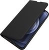 Nevox Vario iPhone 14 Plus Nevox Vario iPhone 14 Plus